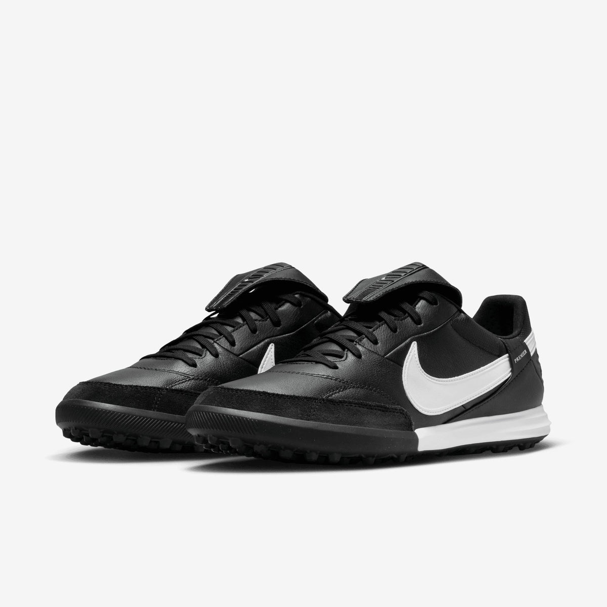 Nike Premier 3