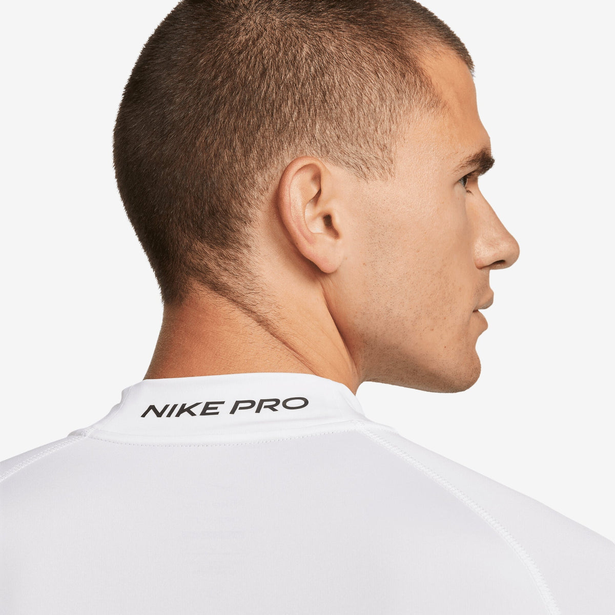 Nike Pro