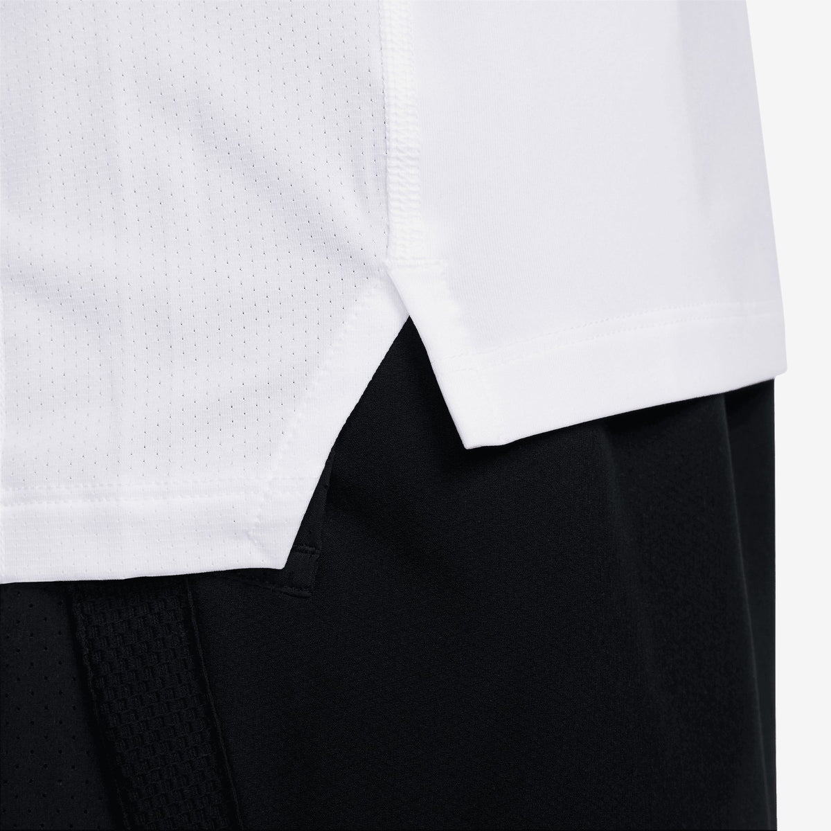 Nike Pro
