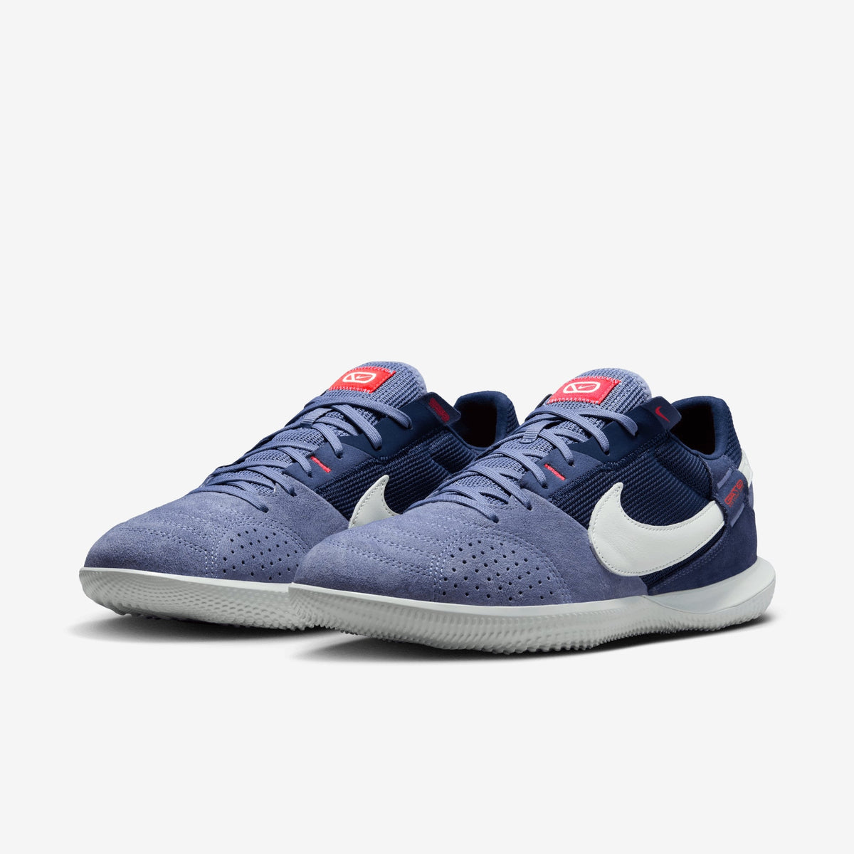 Nike Streetgato