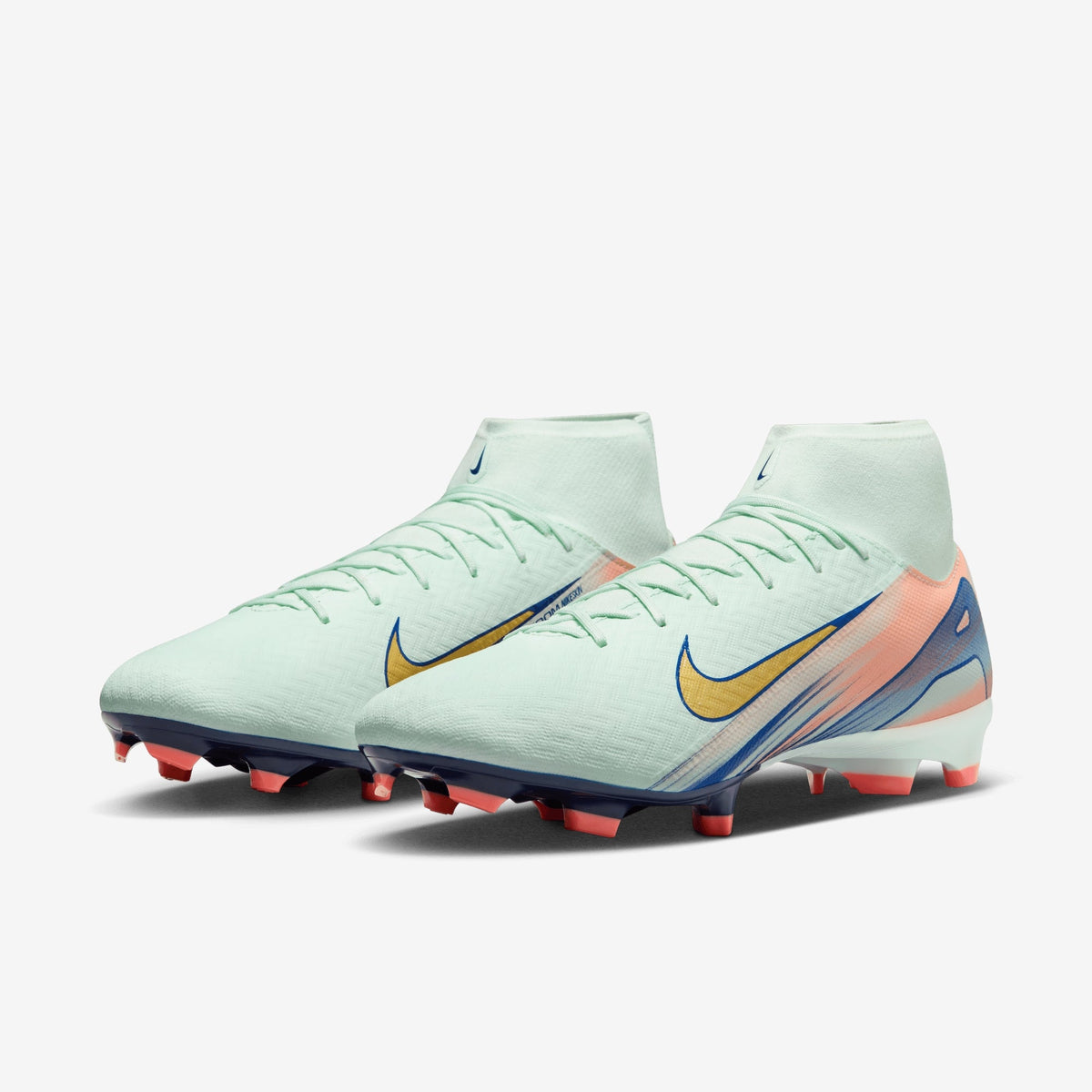 Nike Superfly 10 Academy Mercurial Dream Speed