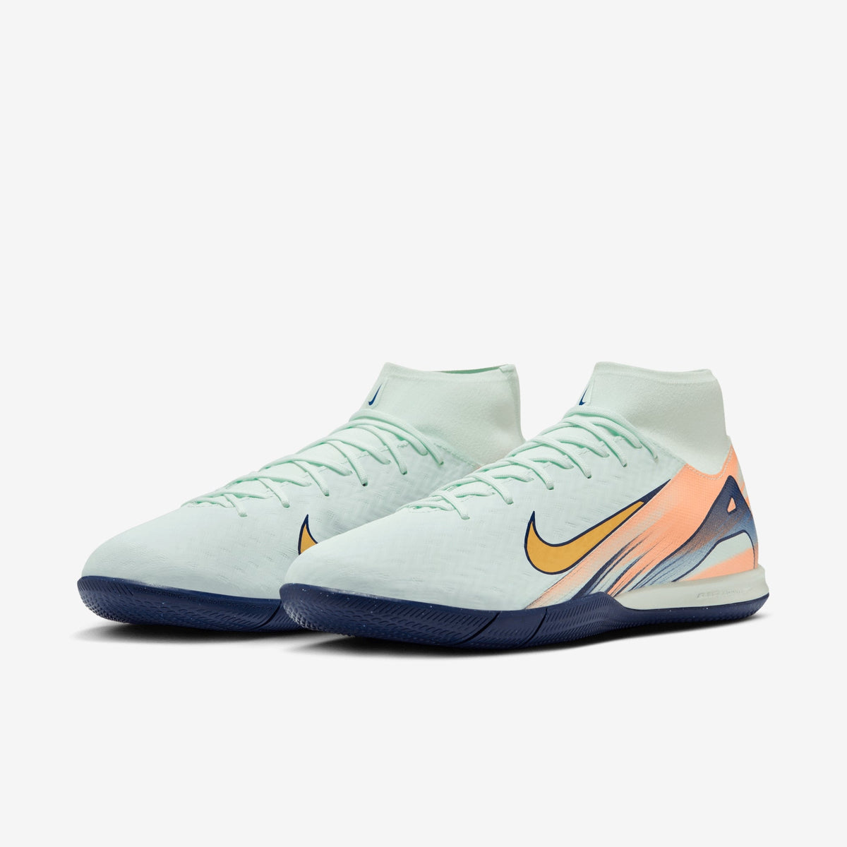Nike Superfly 10 Academy Mercurial Dream Speed