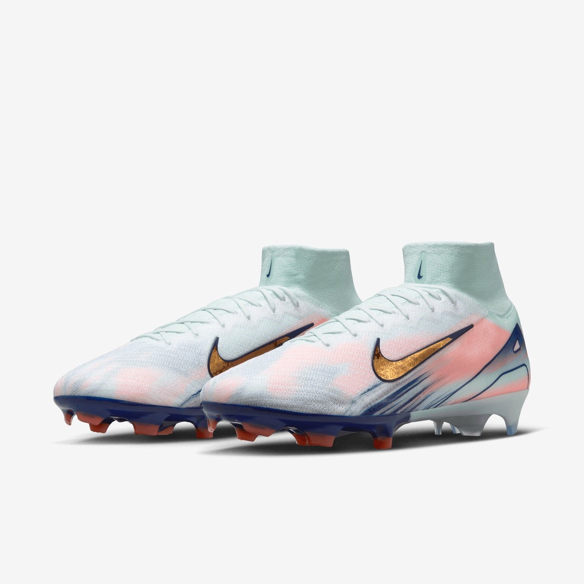 Nike Superfly 10 Elite Mercurial Dream Speed