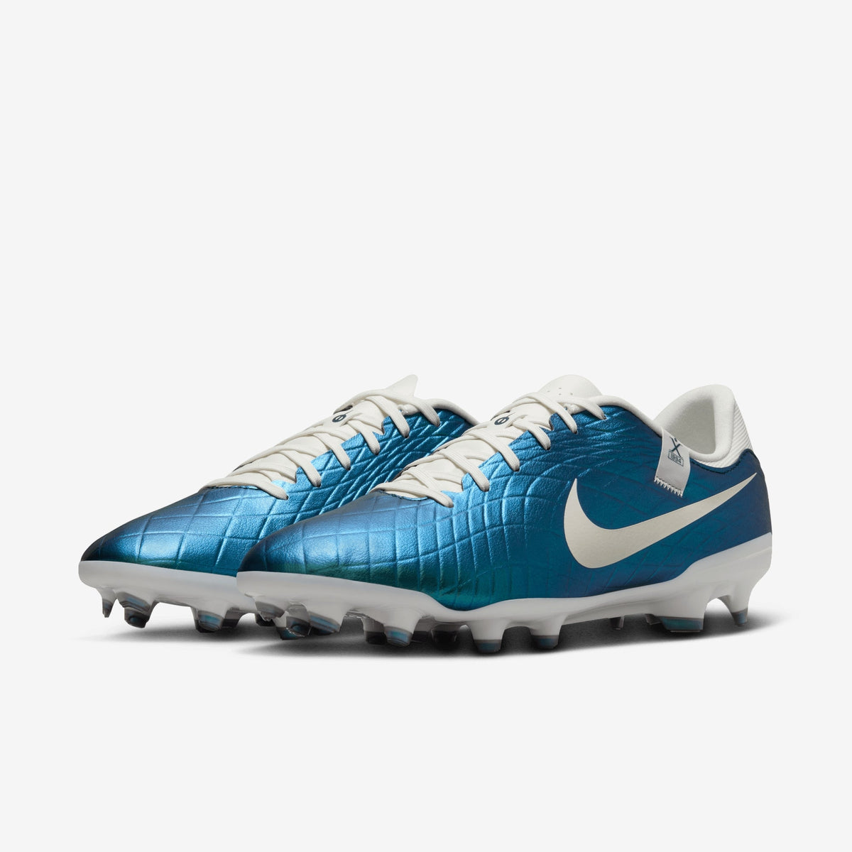 Nike Tiempo Emerald Legend 10 Academy