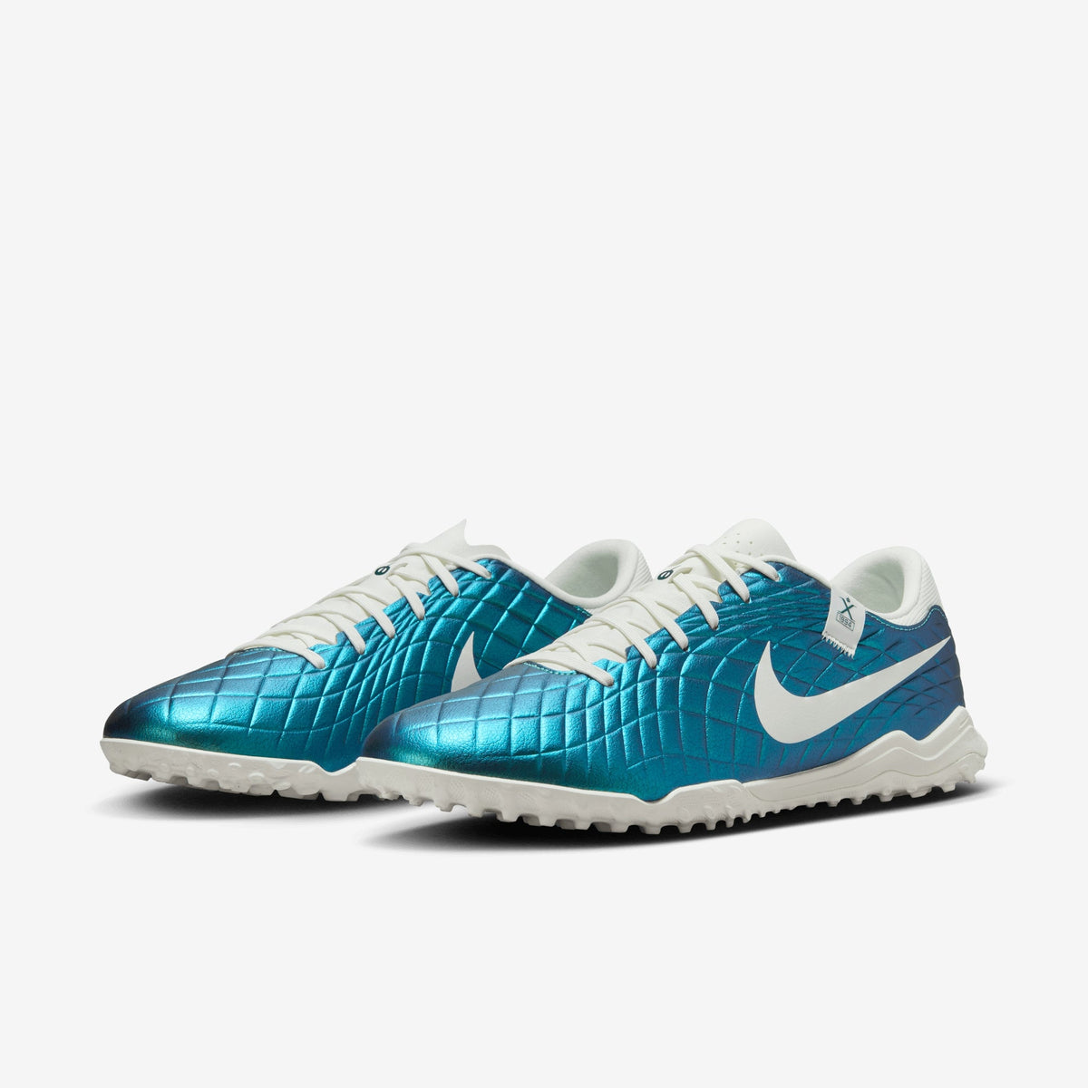 Nike Tiempo Emerald Legend 10 Academy