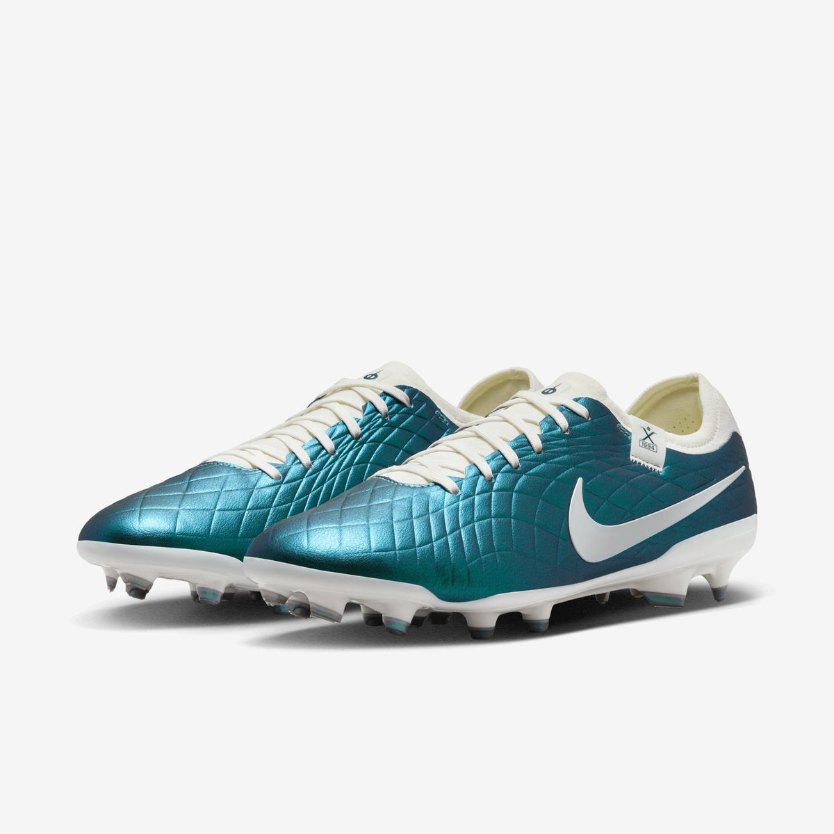 Nike Tiempo Emerald Legend 10 Pro