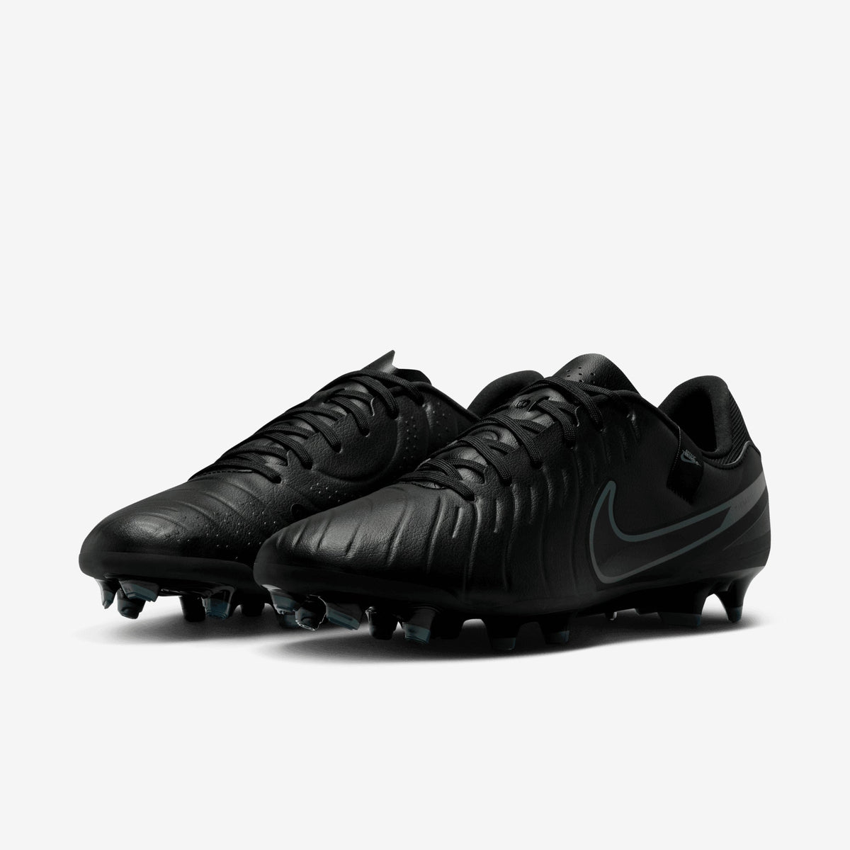 Nike Tiempo Legend 10 Academy