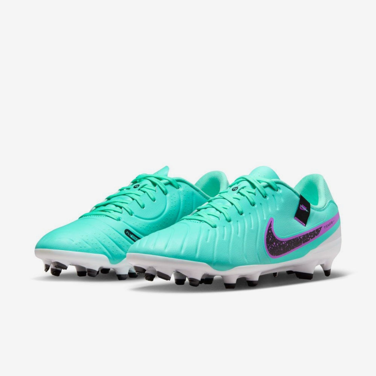 Nike Tiempo Legend 10 Academy