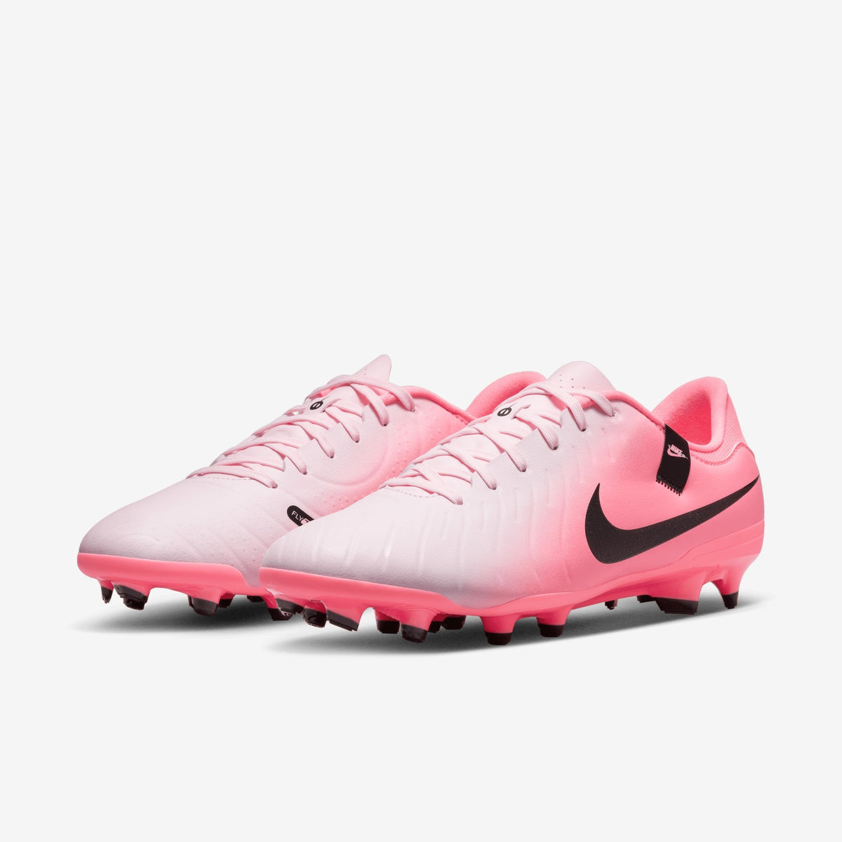 Nike Tiempo Legend 10 Academy