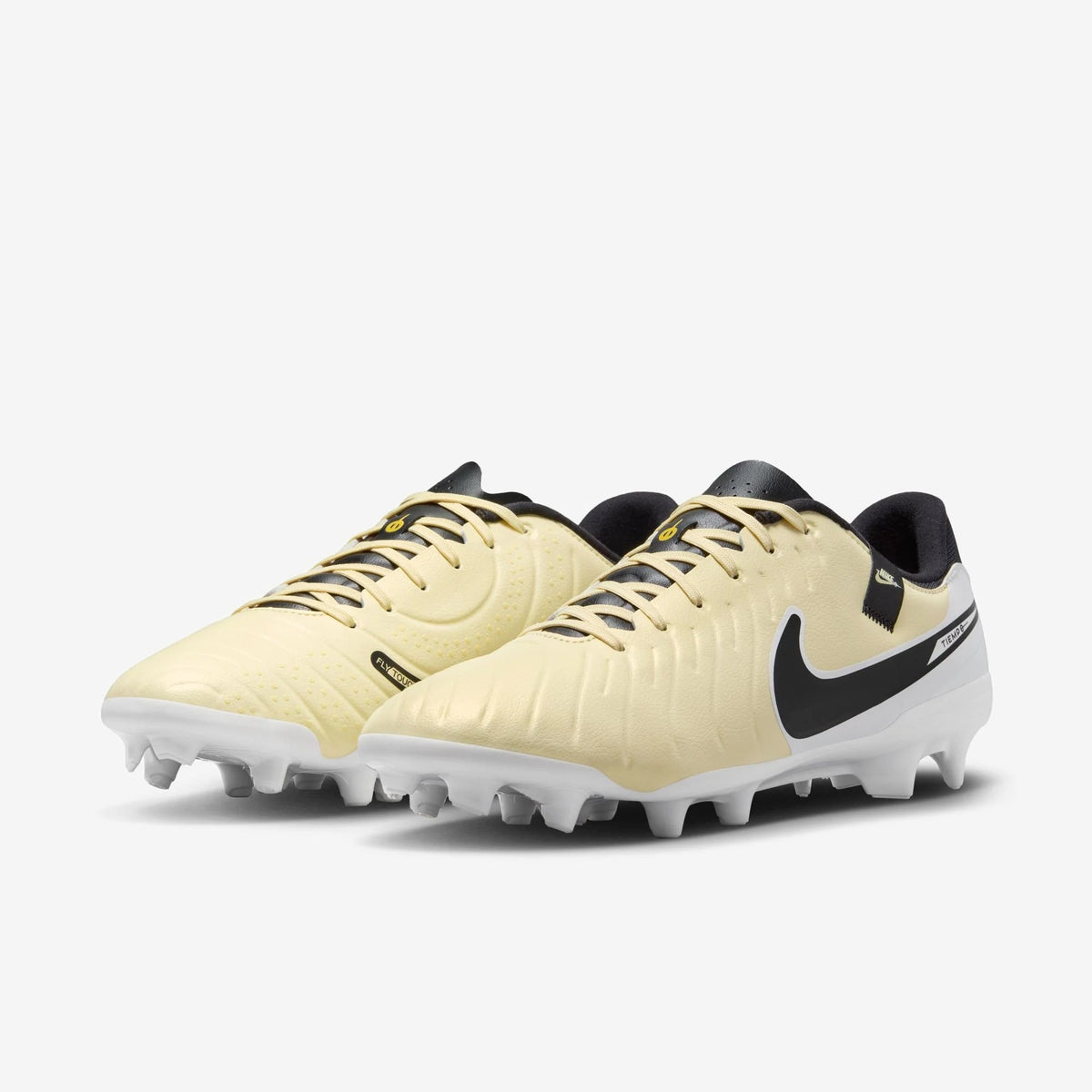 Nike Tiempo Legend 10 Academy
