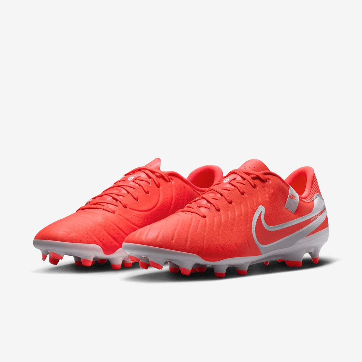 Nike Tiempo Legend 10 Academy