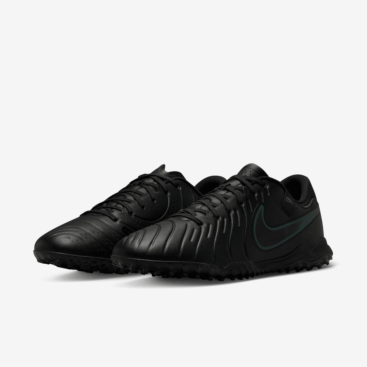 Nike Tiempo Legend 10 Academy