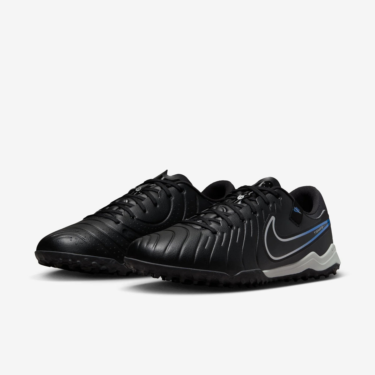 Nike Tiempo Legend 10 Academy
