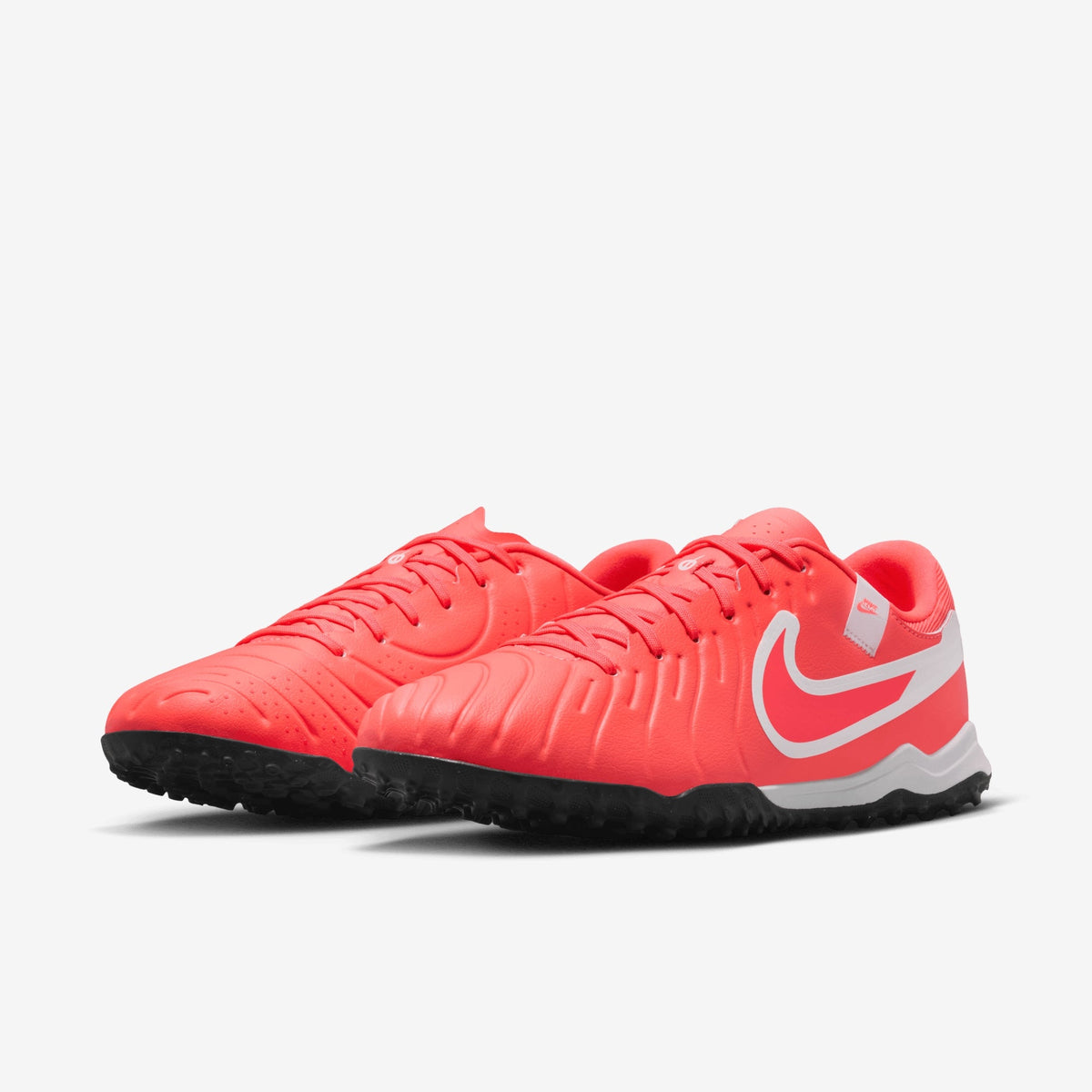Nike Tiempo Legend 10 Academy