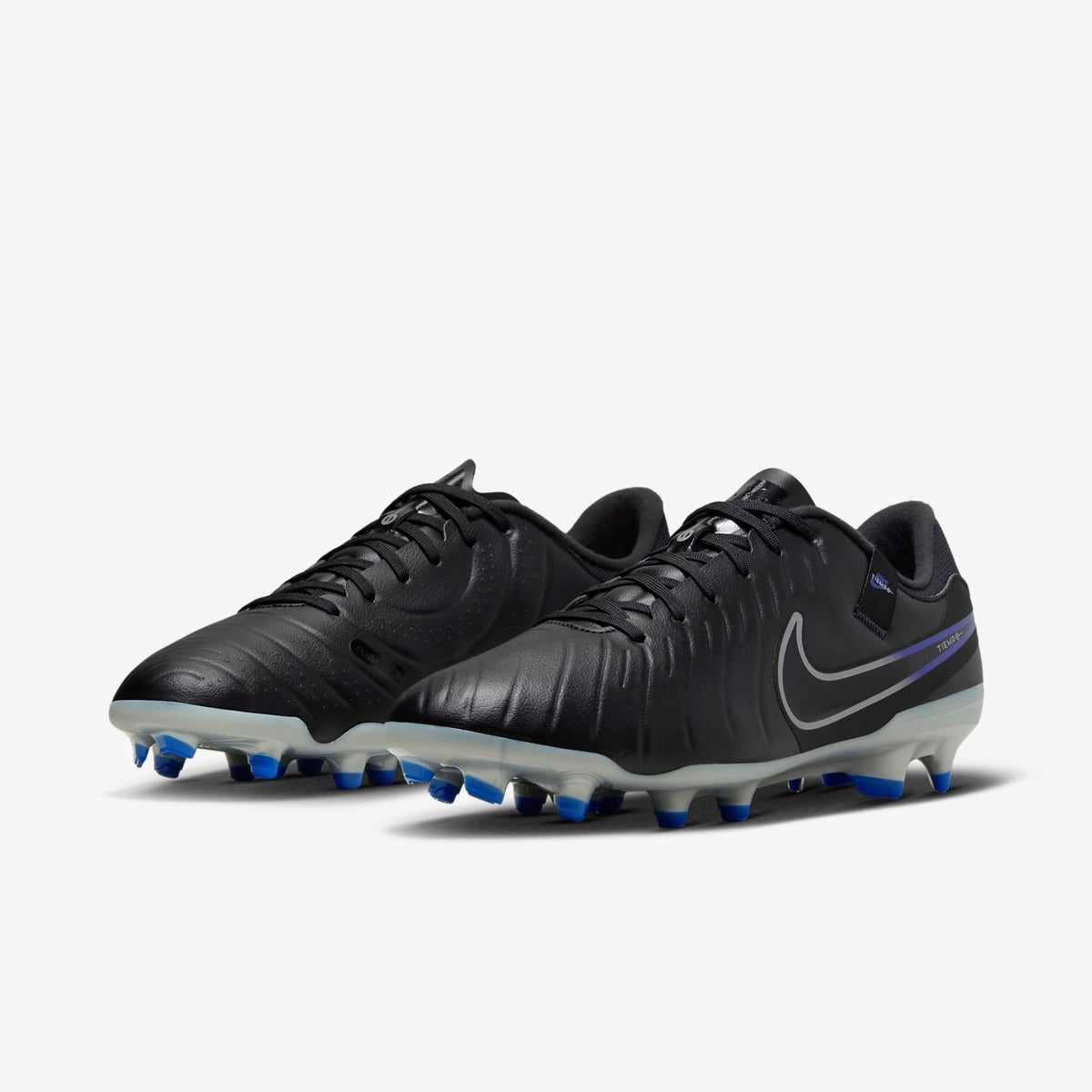 Nike Tiempo Legend 10 Academy