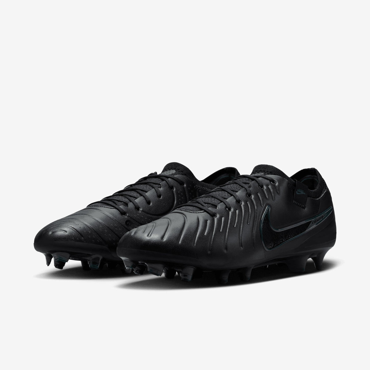 Nike Tiempo Legend 10 Elite