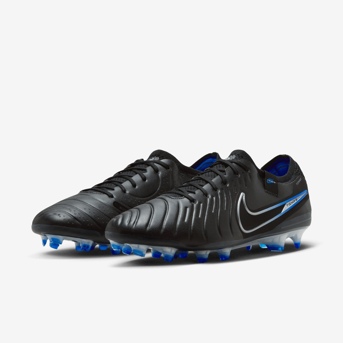 Nike Tiempo Legend 10 Elite