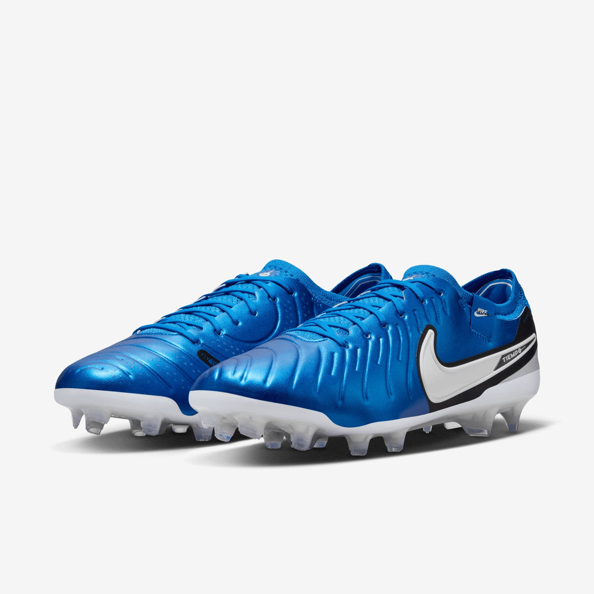 Nike Tiempo Legend 10 Elite