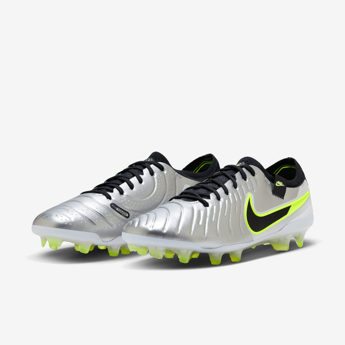Nike Tiempo Legend 10 Elite