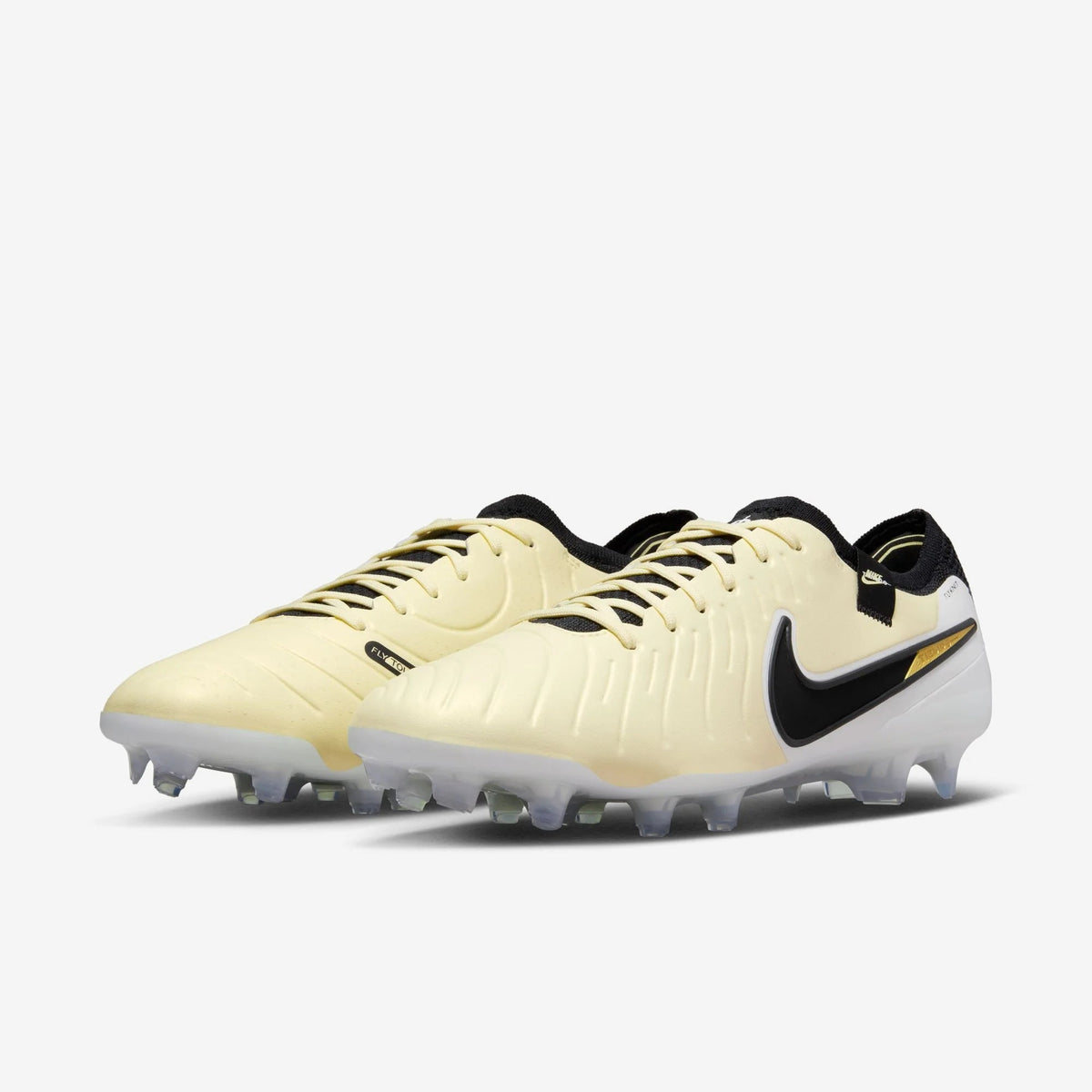 Nike Tiempo Legend 10 Elite