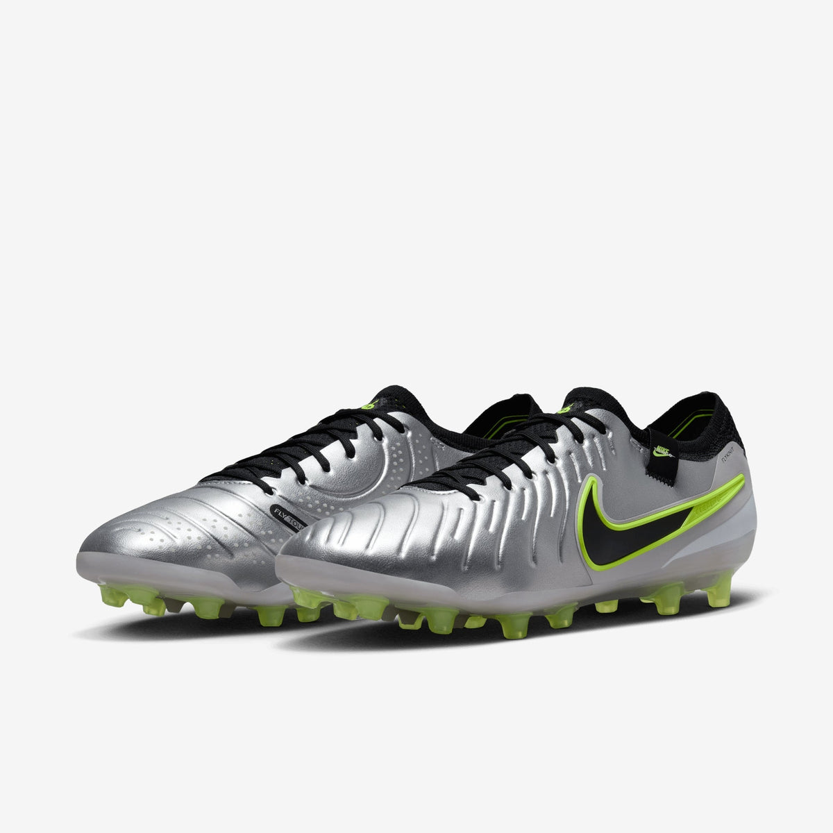 Nike Tiempo Legend 10 Elite