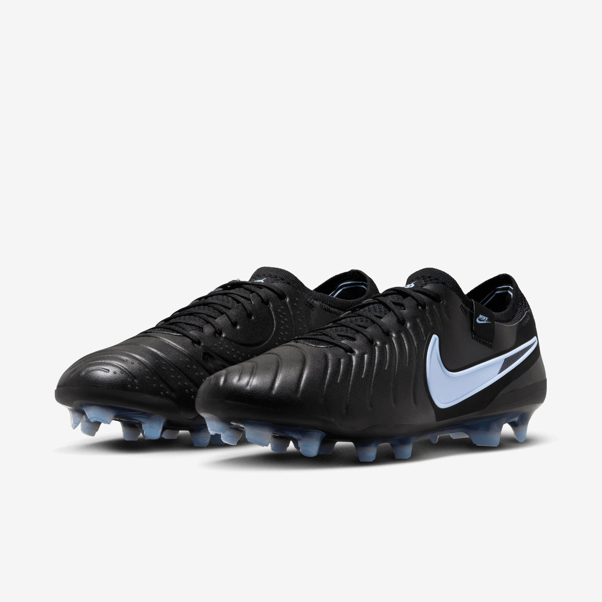 Nike Tiempo Legend 10 Elite