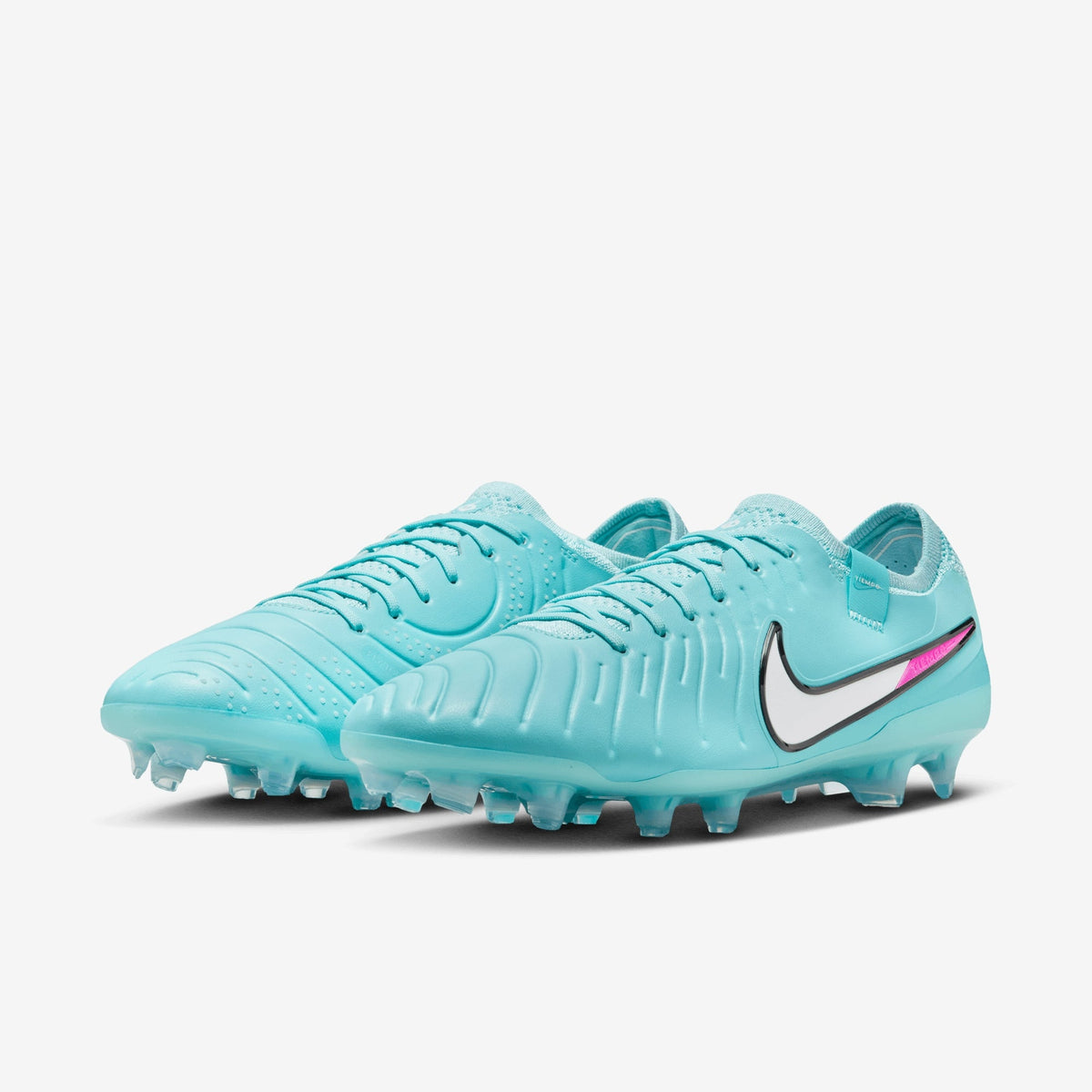 Nike Tiempo Legend 10 Elite