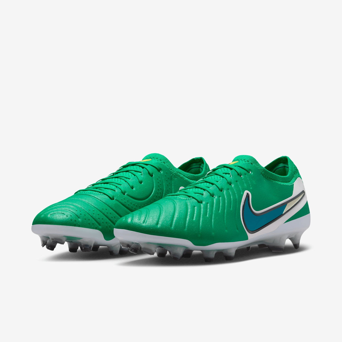 Nike Tiempo Legend 10 Elite
