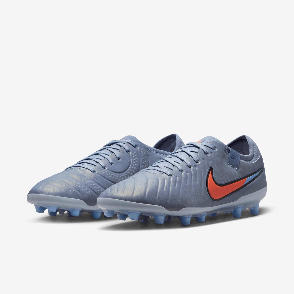 Nike Tiempo Legend 10 Pro