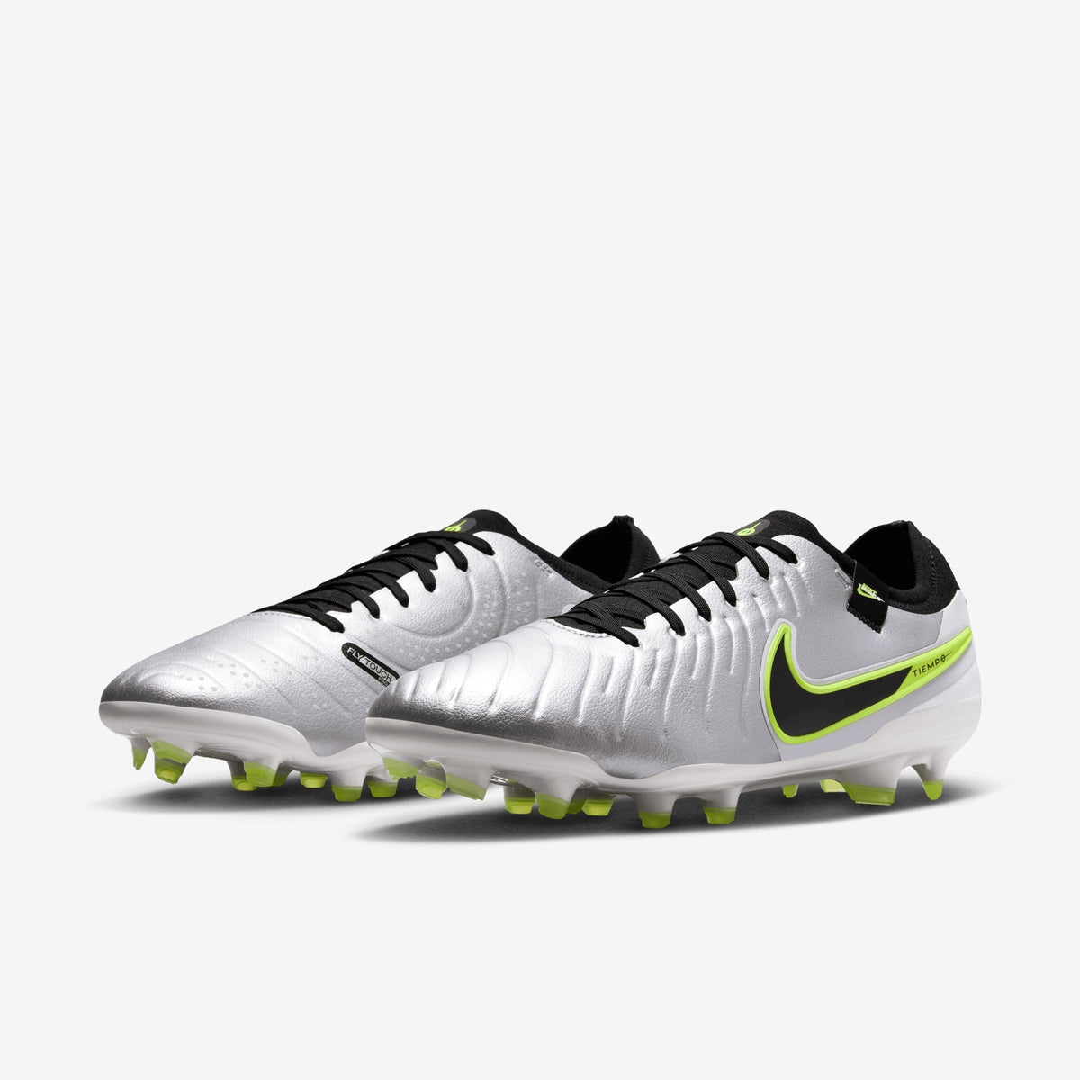 Nike Tiempo Legend 10 Pro