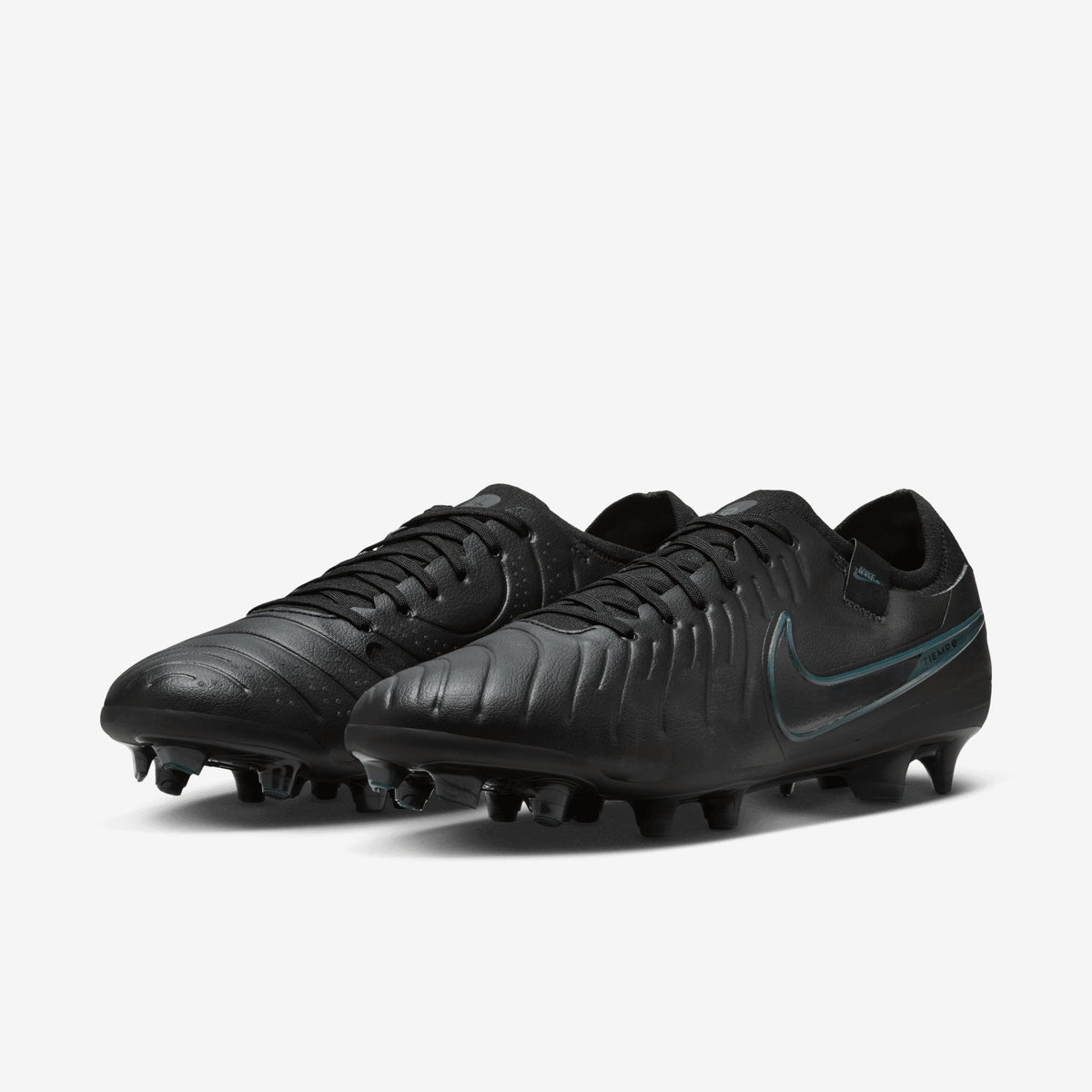 Nike Tiempo Legend 10 Pro