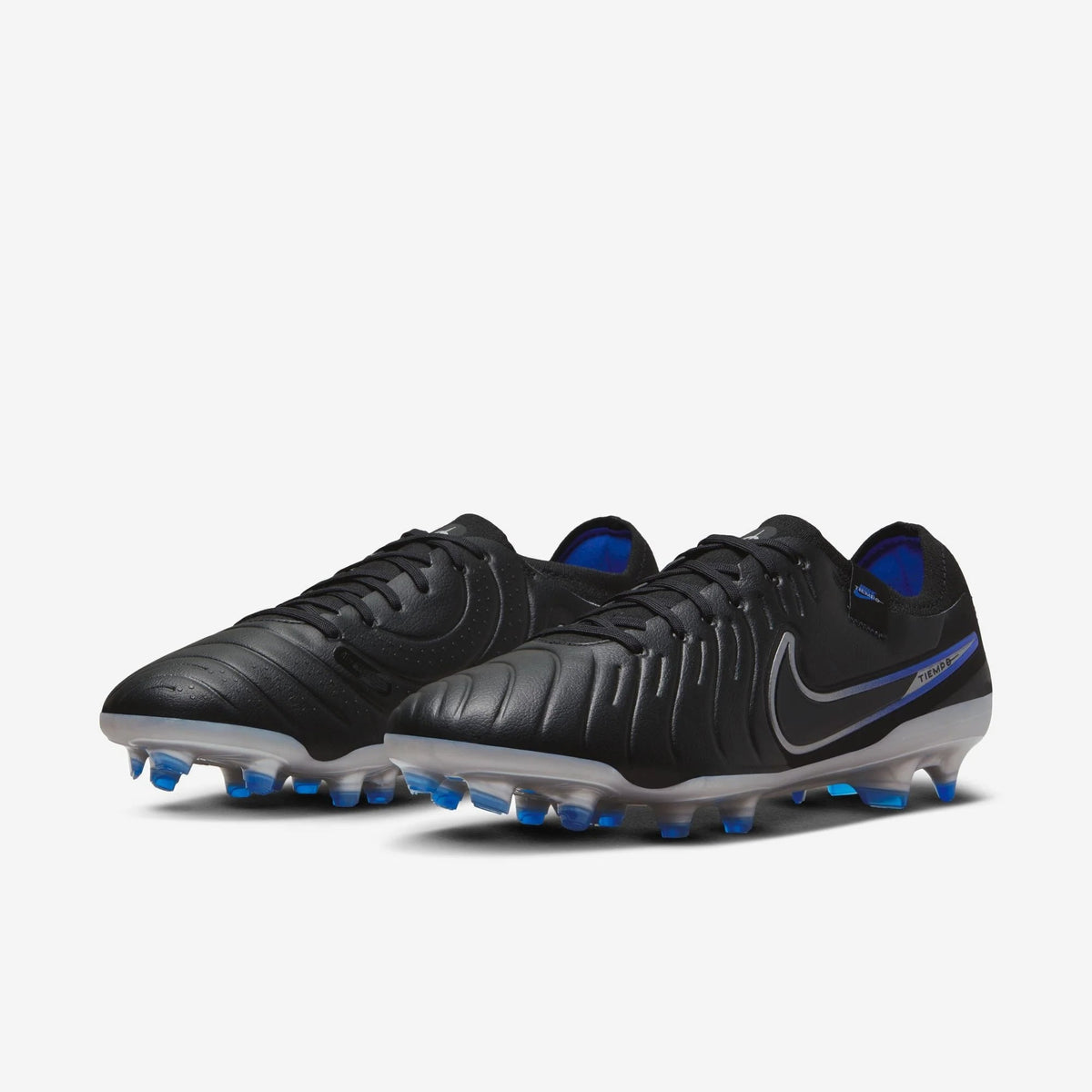 Nike Tiempo Legend 10 Pro