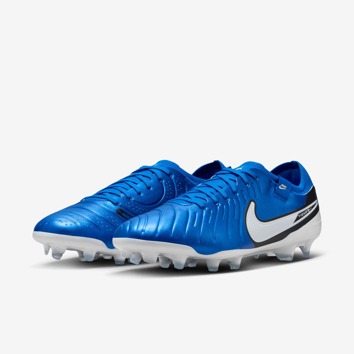 Nike Tiempo Legend 10 Pro