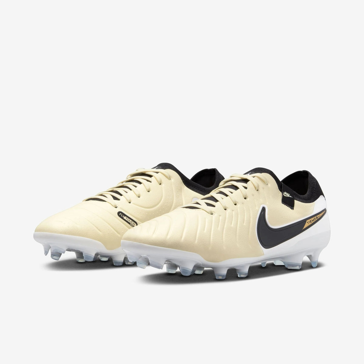 Nike Tiempo Legend 10 Pro