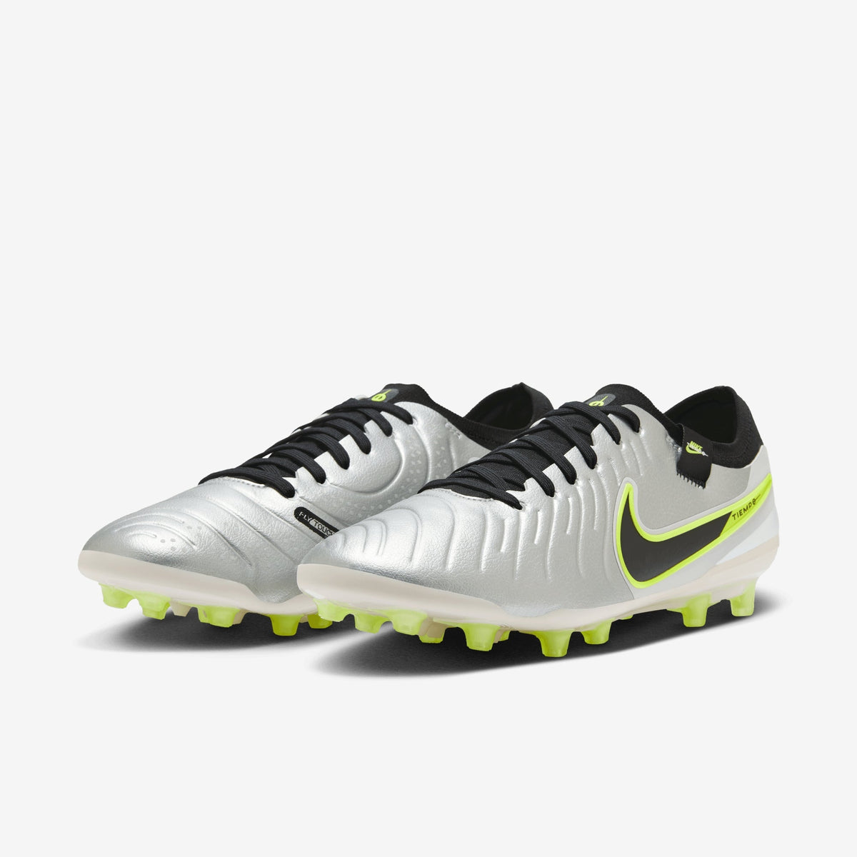 Nike Tiempo Legend 10 Pro