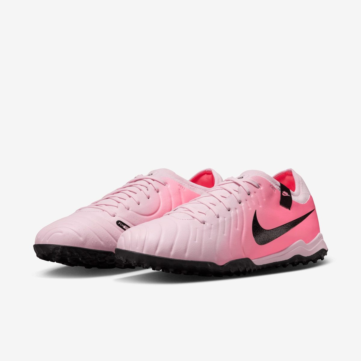 Nike Tiempo Legend 10 Pro