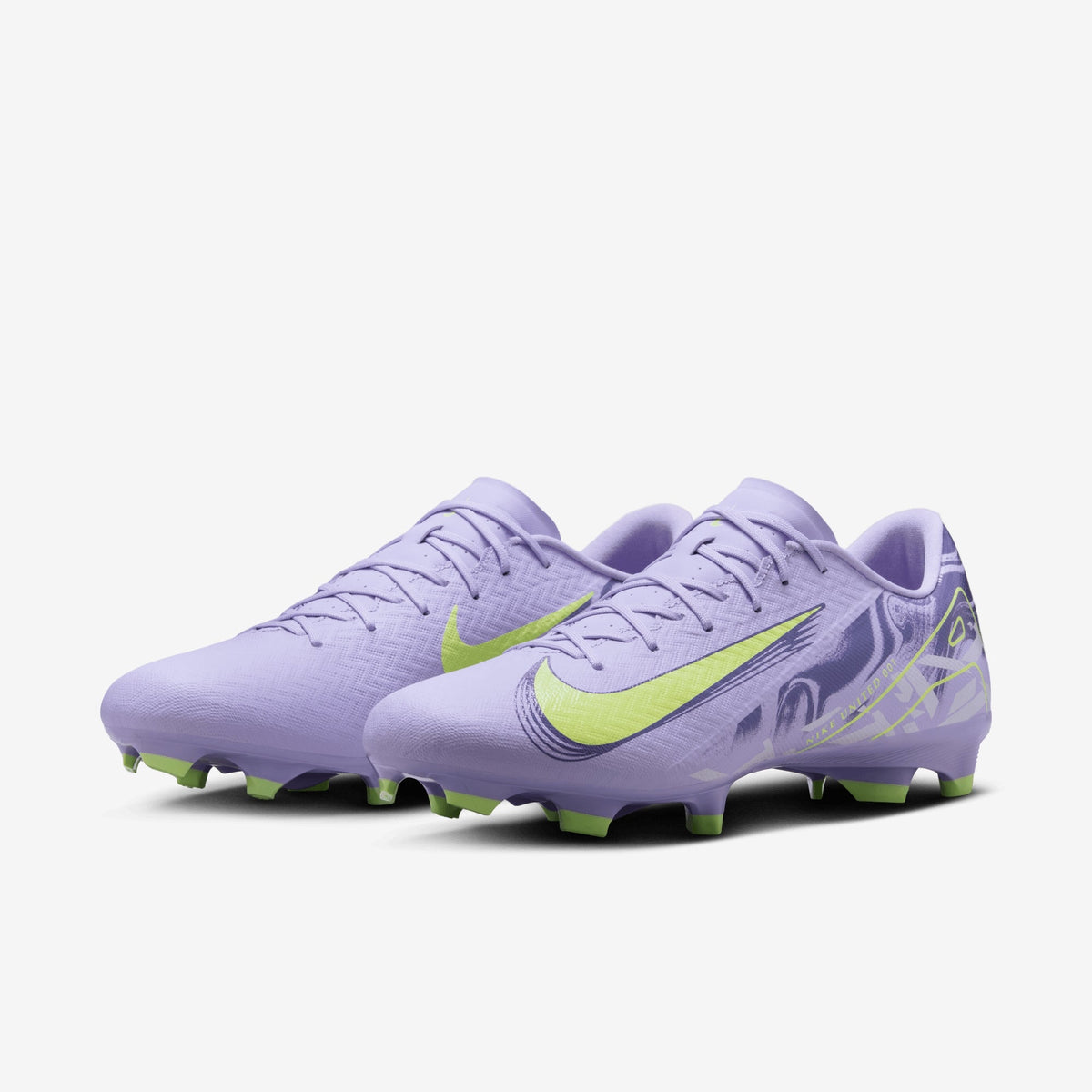 Nike United Mercurial Vapor 16 Academy