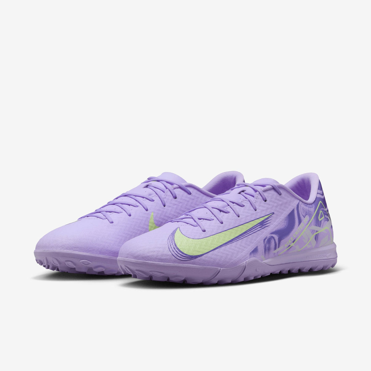 Nike United Mercurial Vapor 16 Academy