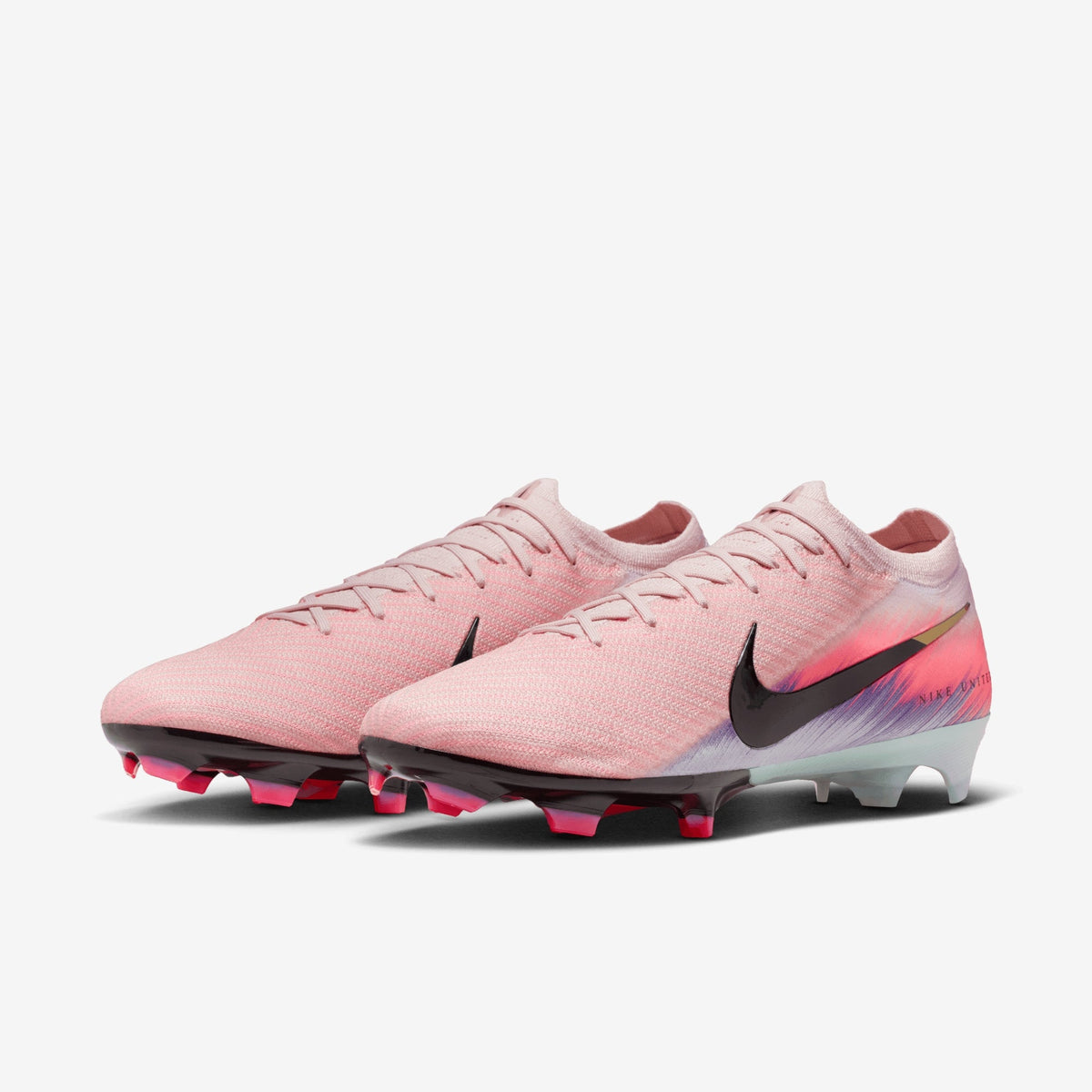 Nike United Mercurial Vapor 16 Elite