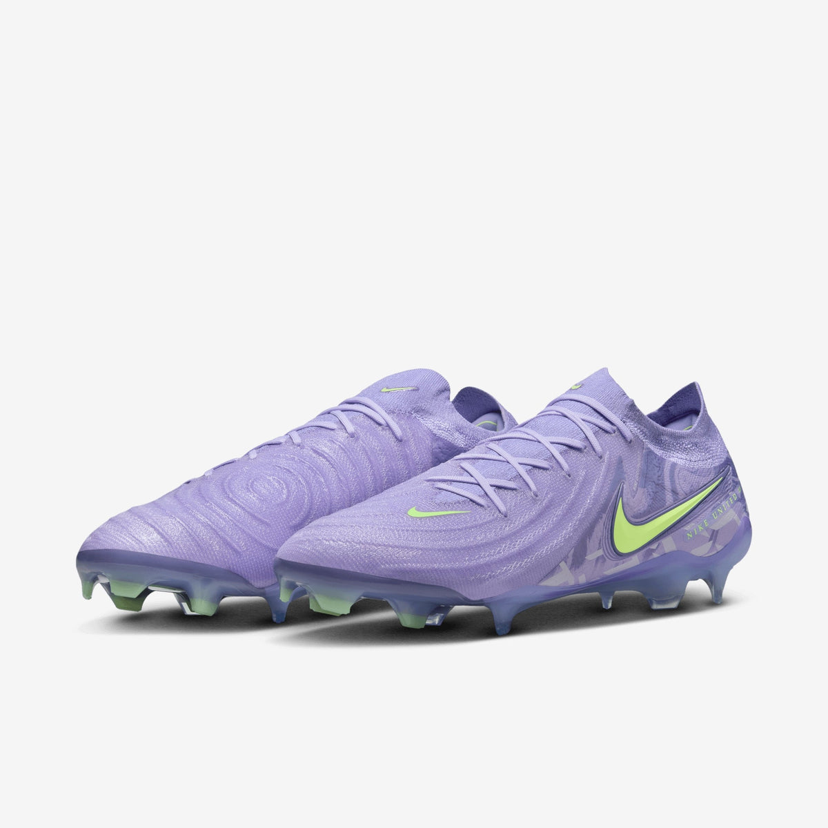 Nike United Phantom GX 2 Elite