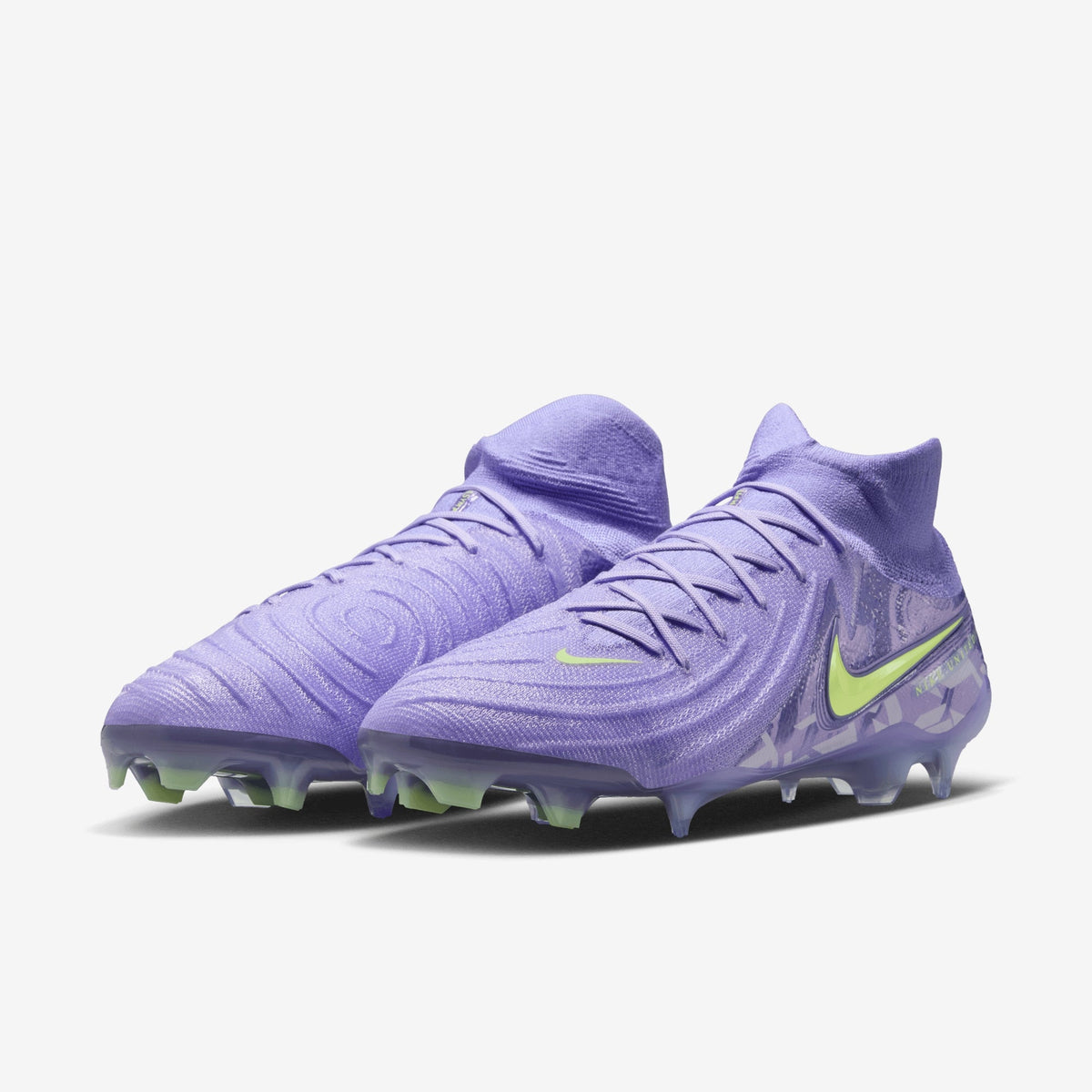 Nike United Phantom Luna 2 Elite