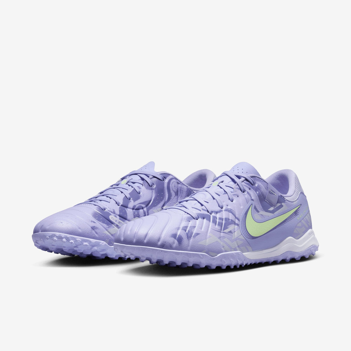 Nike United Tiempo Legend 10 Academy