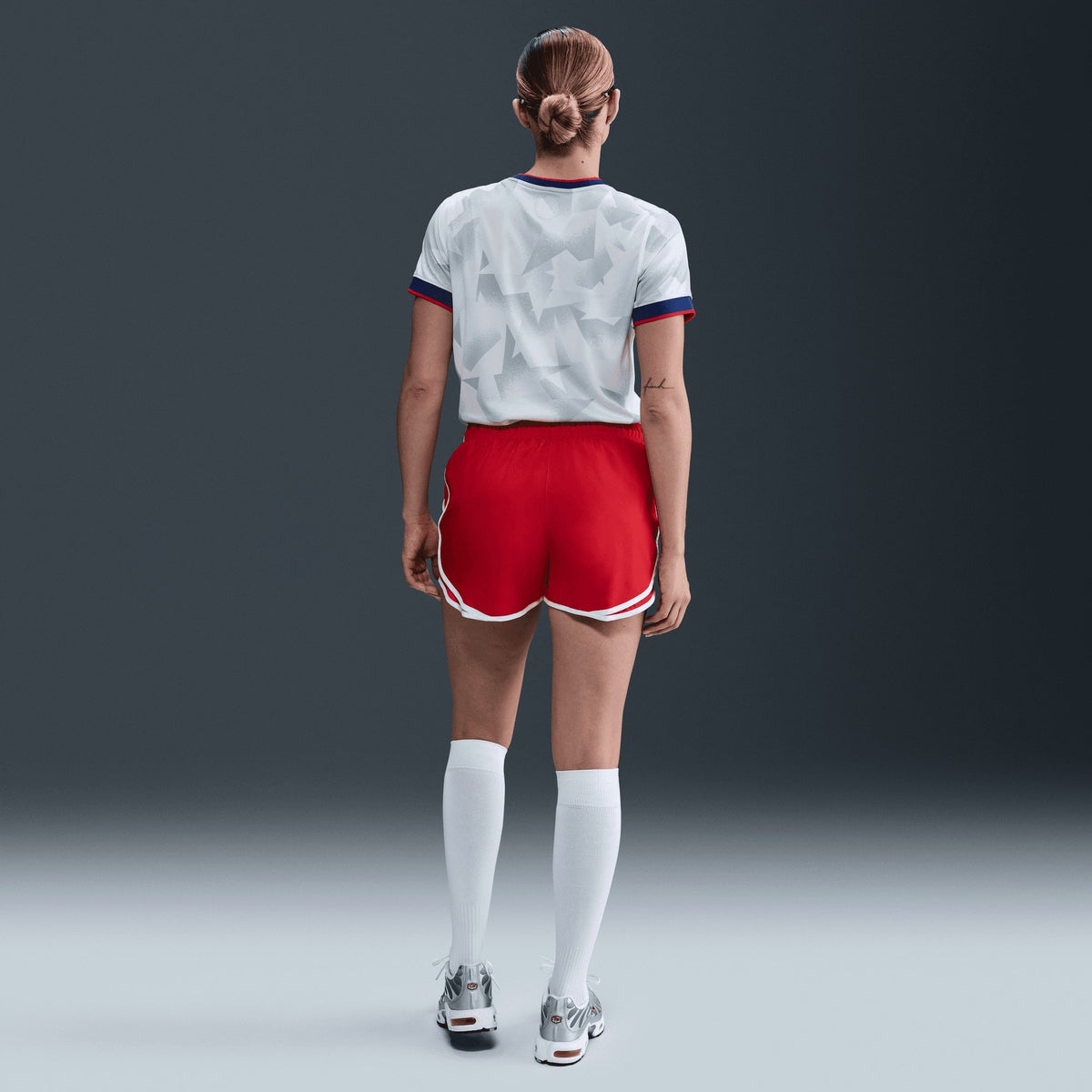 Nike USWNT 2025 Stadium Home (Women's Team)