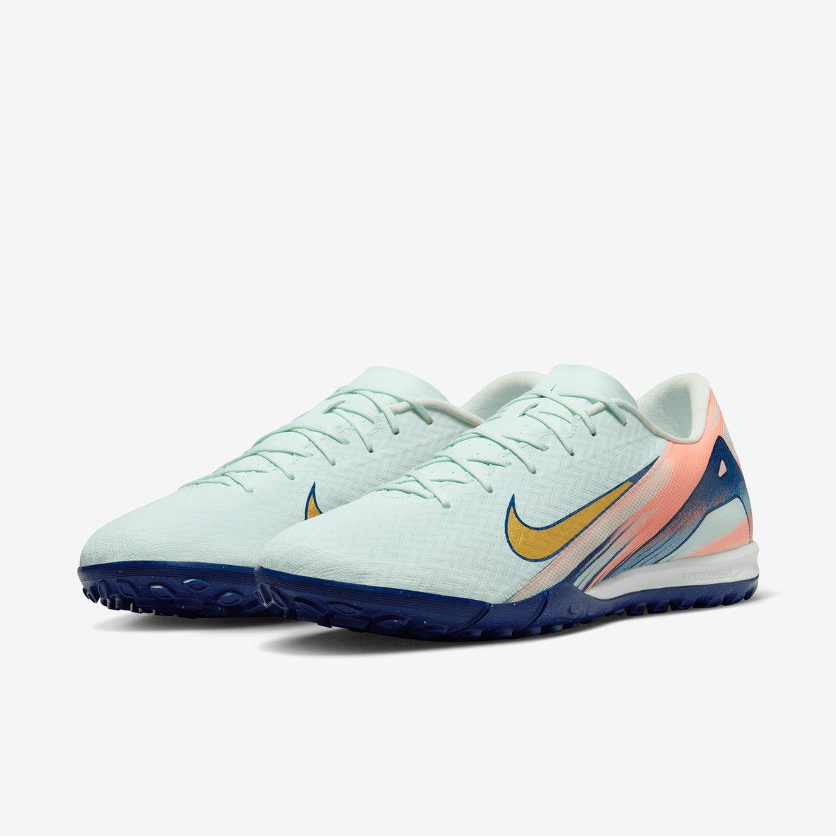 Nike Vapor 16 Academy Mercurial Dream Speed