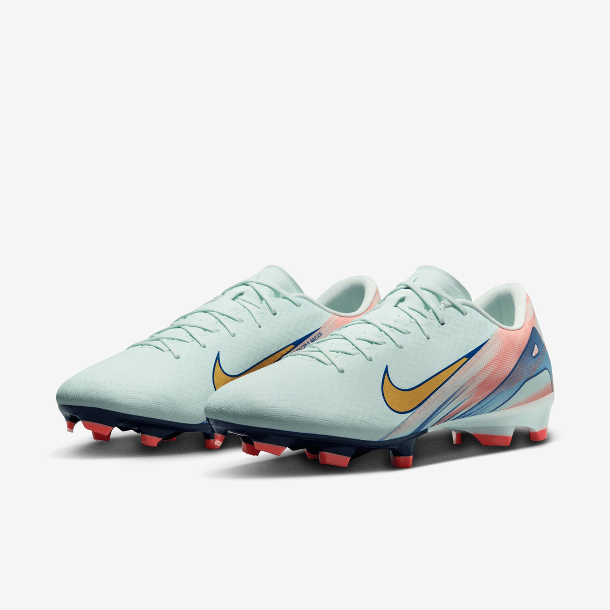Nike Vapor 16 Academy Mercurial Dream Speed