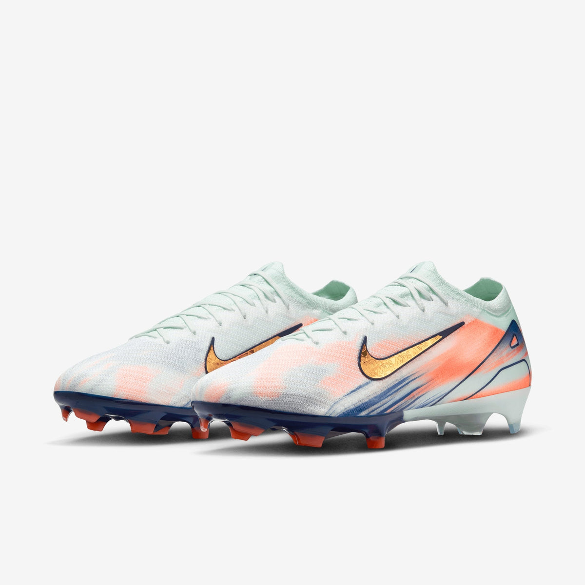 Nike Vapor 16 Elite Mercurial Dream Speed