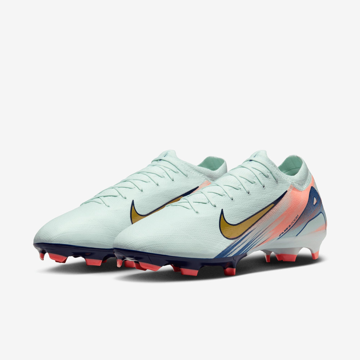 Nike Vapor 16 Pro Mercurial Dream Speed