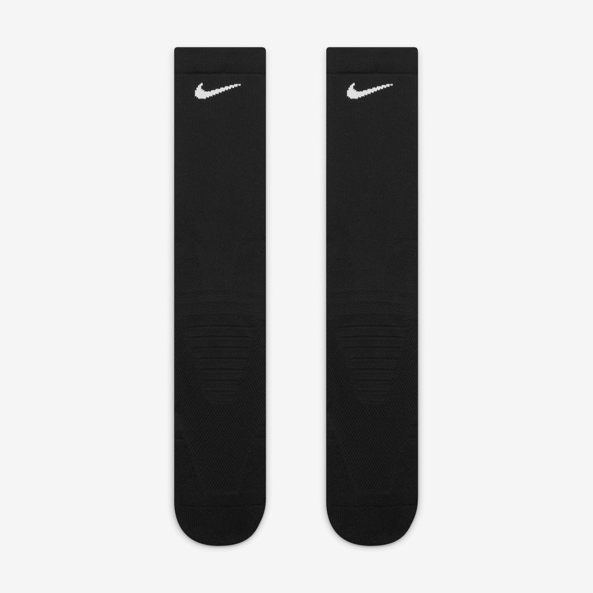 Nike Vapor