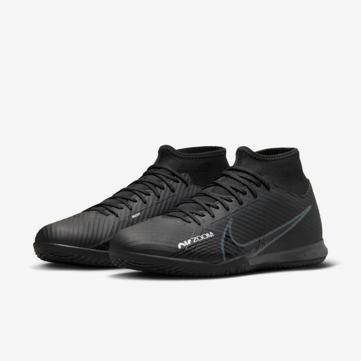 Nike Mercurial Superfly 9 Academy