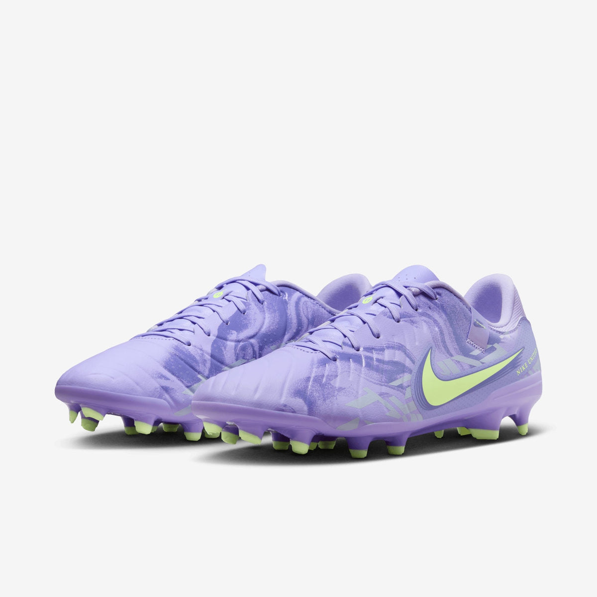 Nike United Tiempo Legend 10 Academy